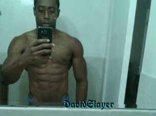 David_Slayer