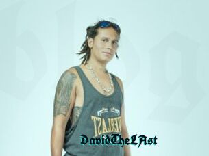 DavidTheLAst