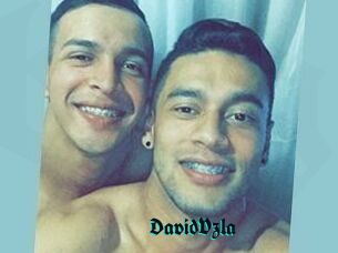 DavidVzla