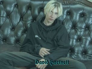 David_Hartnett