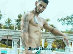 David_Ramses