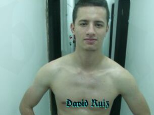 David_Ruiz