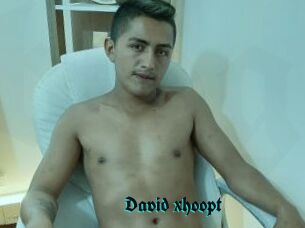 David_xhoopt