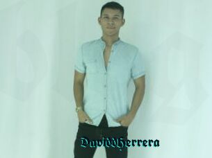 DaviddHerrera