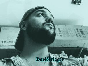Davidkrieger