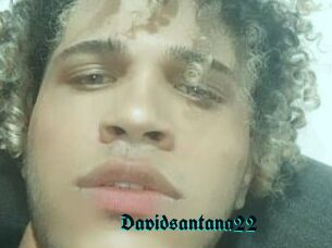 Davidsantana22