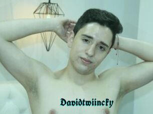 Davidtwiincky