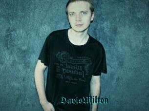 DavisMilton