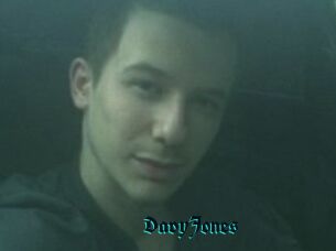 Davy_Jones