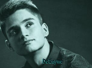 DeLayne
