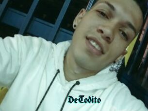 DeTodito