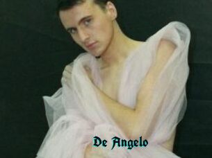 De_Angelo