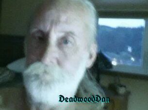 DeadwoodDan