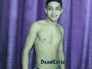 DeanCarlo