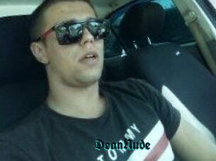 DeanNude