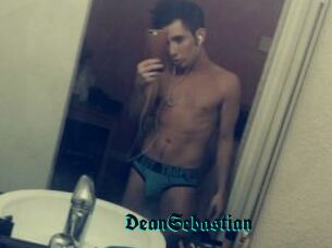 DeanSebastian