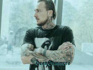 DeanSummers