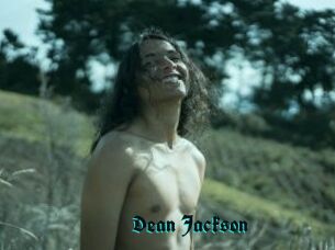 Dean_Jackson
