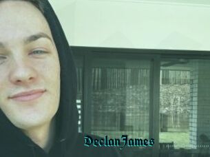 DeclanJames