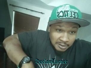 Declan_Turner
