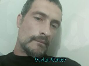 Declan_Carter