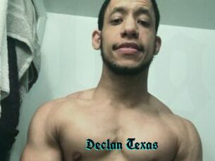 Declan_Texas