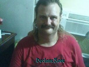 Declane_Rose