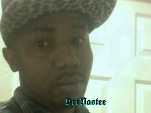 DeeNastee