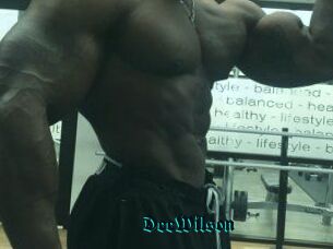 Dee_Wilson