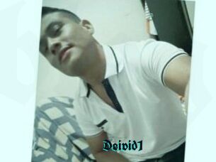 Deivid1