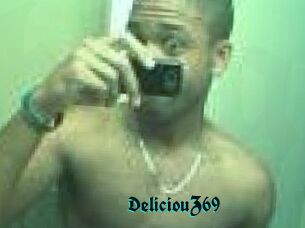 DeliciouZ69