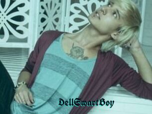 DellSwartBoy