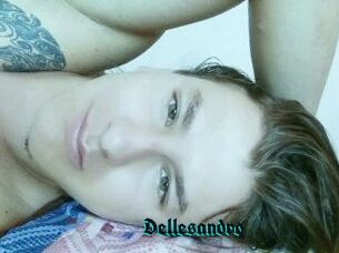 Dellesandro