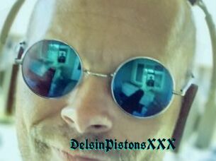 DelsinPistonsXXX
