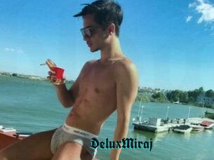 Delux_Miraj
