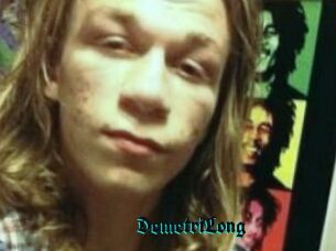 Demetri_Long