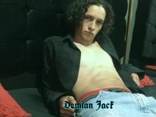 Demian_Jack