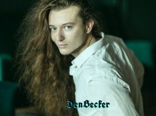 DenBecker