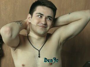 DenJr