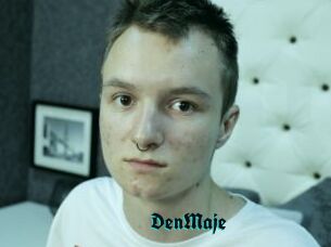 DenMaje