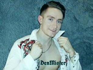 DenMister