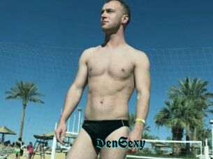 DenSexy
