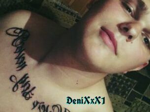 DeniXxX1