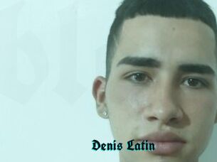 Denis_Latin