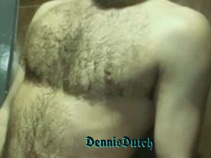 DennisDutch