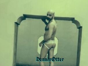 DennisOtter