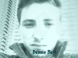Dennis_Reid