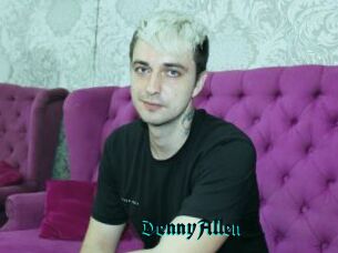 DennyAllen
