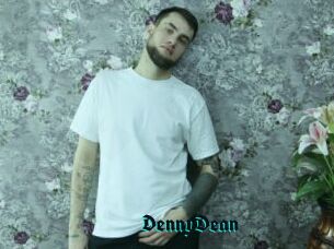 DennyDean
