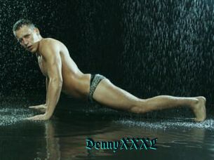 DennyXXXL